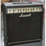 Marshall Conquest G50