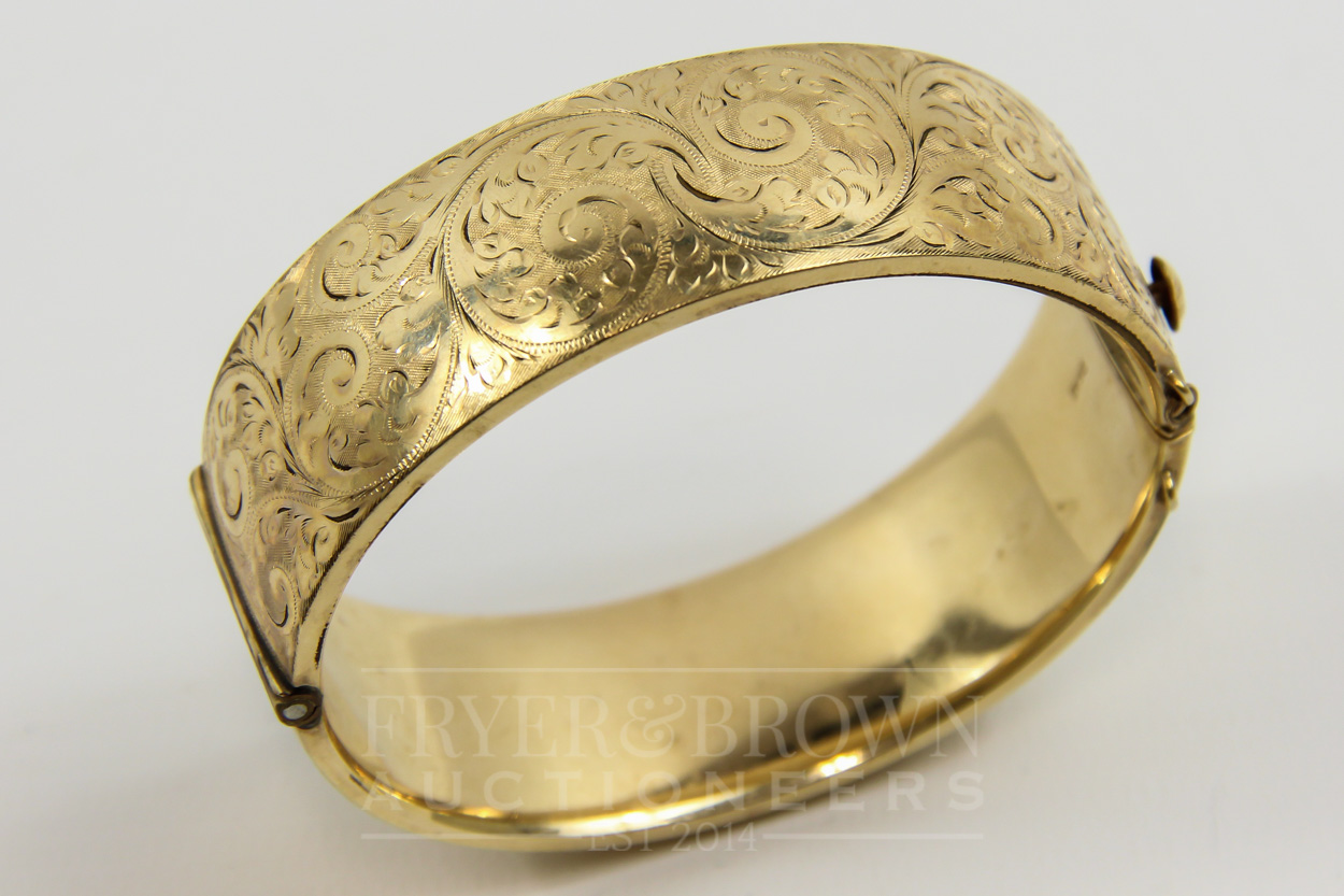 an-l-co-9ct-gold-metal-core-1-5-bracelet