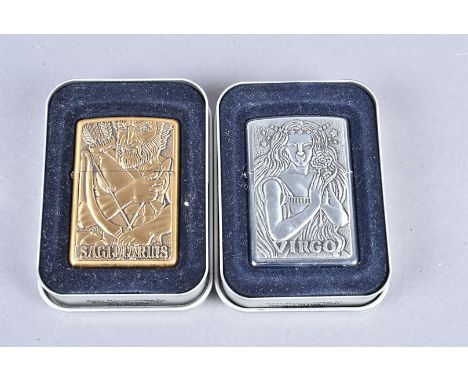 zippo Auctions Prices | zippo Guide Prices