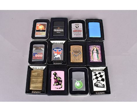 zippo Auctions Prices | zippo Guide Prices