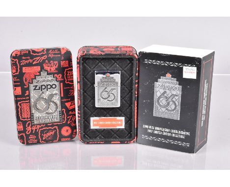 zippo Auctions Prices | zippo Guide Prices