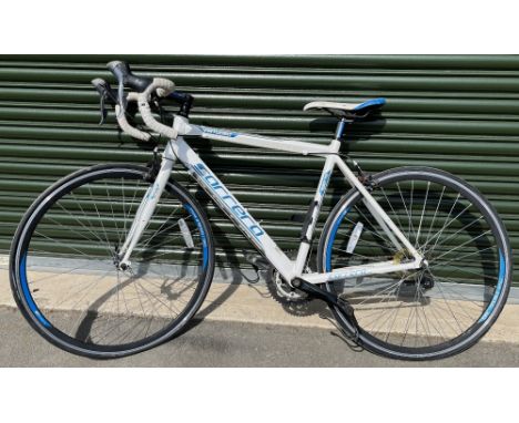 Carrera Virtuoso men's road bikeShipping POA https://www.bradleys.ltd/quotation-request-form