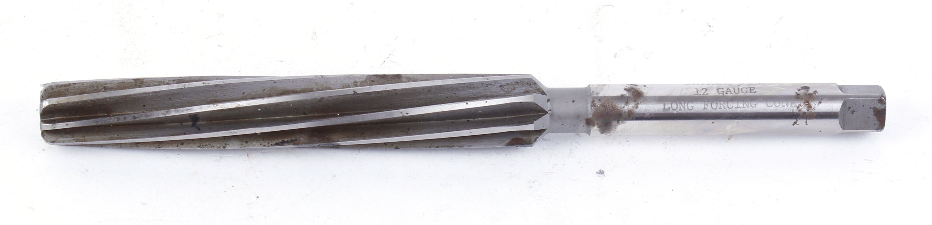 Clymer Winchoke choke installation tooling; Clymer long forcing cone