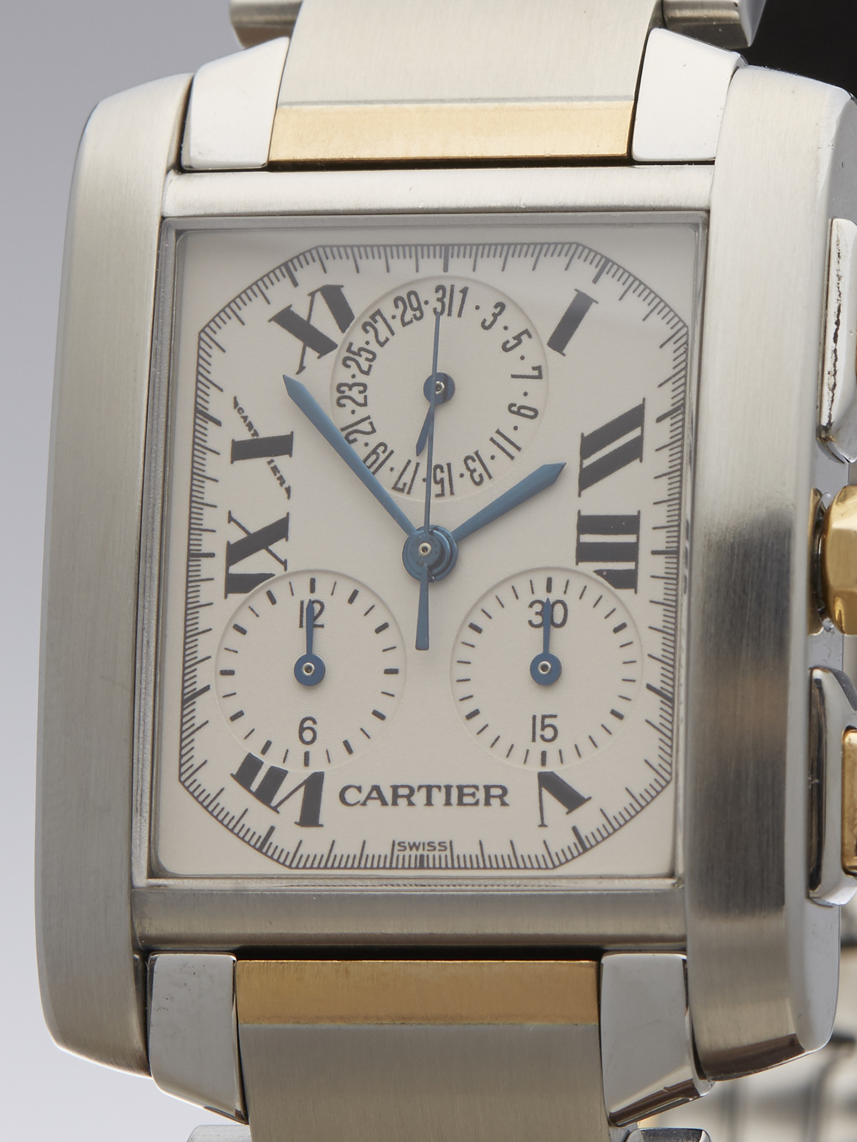casio bgd 100