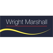 Wright Marshall