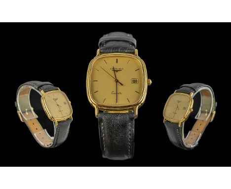 longines Auctions Prices longines Guide Prices