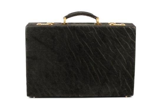 amiet briefcase price