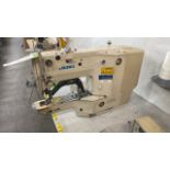 Juki Industrial sewing machine