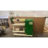 Miller weldmaster edge welder