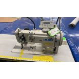 Juki Industrial sewing machine