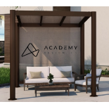 Academy Design Intellectual Property