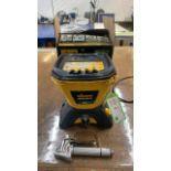 Wagner paint sprayer
