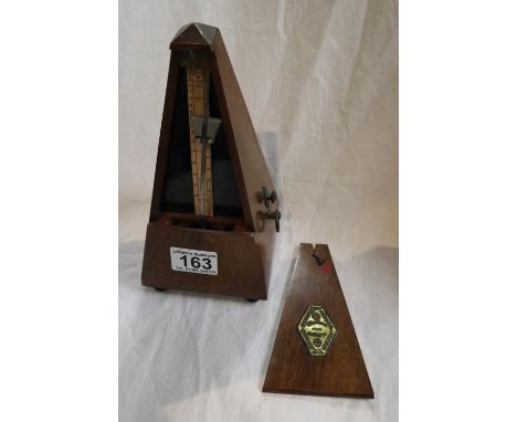 Metronome