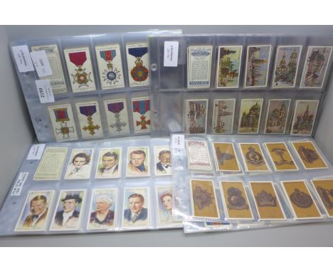 are old cigarette lighters worth anything Are vintage lighters worth anything?