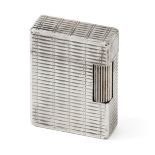 S.T. Dupont lighter