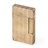 S.T. Dupont Ligne 2 lighter