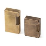 S.T. Dupont lighter (2)