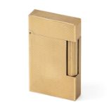 S.T. Dupont Ligne 2 lighter