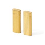 Cartier lighter (2)