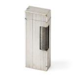 Dunhill 'Rollagas' lighter