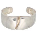 Lapponia sterling silver “Darina's” bracelet