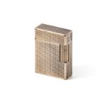 S.T. Dupont lighter