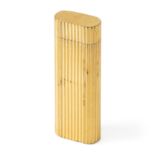 Cartier lighter