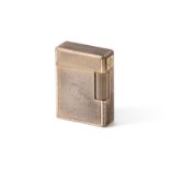 S.T. Dupont lighter