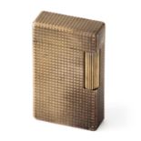 S.T. Dupont lighter