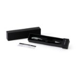 Cerruti 1881 Aventure ballpoint pen
