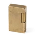 S.T. Dupont lighter