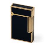 S.T. Dupont Ligne 2 lighter "Laque-de-Chine"