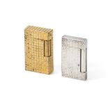 S.T. Dupont lighter (2)
