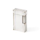 S.T. Dupont lighter