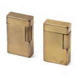 S.T. Dupont lighter (2)