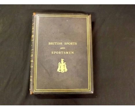 J B HIGHAM &amp; E A KNIGHTON: THE SECOND WORLD WAR 1939-1945 ARMY MOVEMENTS, The War Office, 1955, 1st edition, original clo