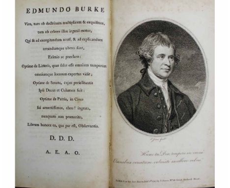 [WILLIAM BENENDEN]: 3 TITLES: GULIELMI BELLENDENI, MAGISTRI SUPPLICUM LIBELLORUM AUGUSTI REGIS MAGNAE BRITANNIAE..., [ed Samu