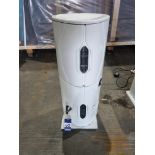 ELGA Water Purification Unit