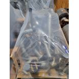 Spares for RVF Lines