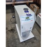 Julabo Model F250 Chiller