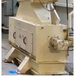 Goudsmitt Drum Magnet
