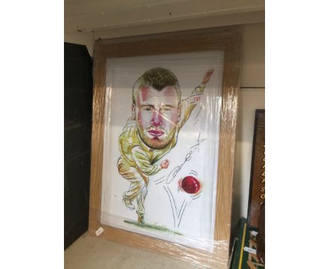 FLINTOFF PRINT