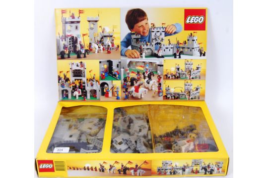 lego set 6080