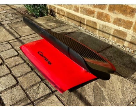 Presented in good order, with hinges and catch.Fantastic piece of wall art, or a good spare.&nbsp;Click here for more details