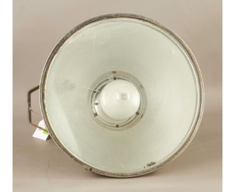 Ships Deck light#165 