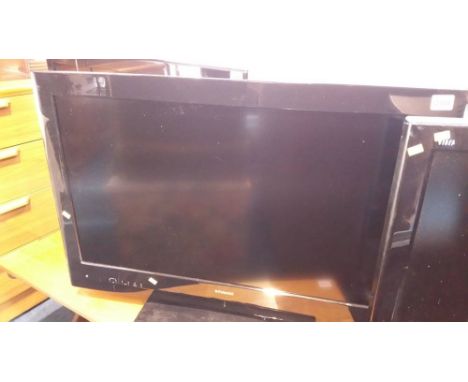 Polaroid TV