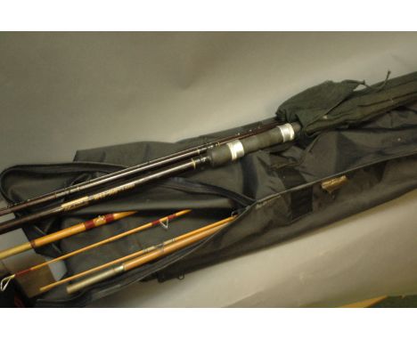 ledger rods for sale