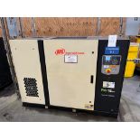 Ingersoll Rand RS15NE-A135-TAS 20-HP Rotary Screw Air Compressor