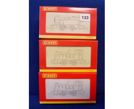 HORNBY - 06008 BR 0-4-0 DIESEL CLASS 06 SHUNTER CLUB R.2783 - (LOCO ONLY), HORNBY - VIRGIN 0-4-0 DIESEL CLASS 06 MECHANICAL S