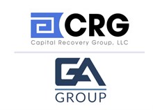 Capital Recovery Group / GA Group